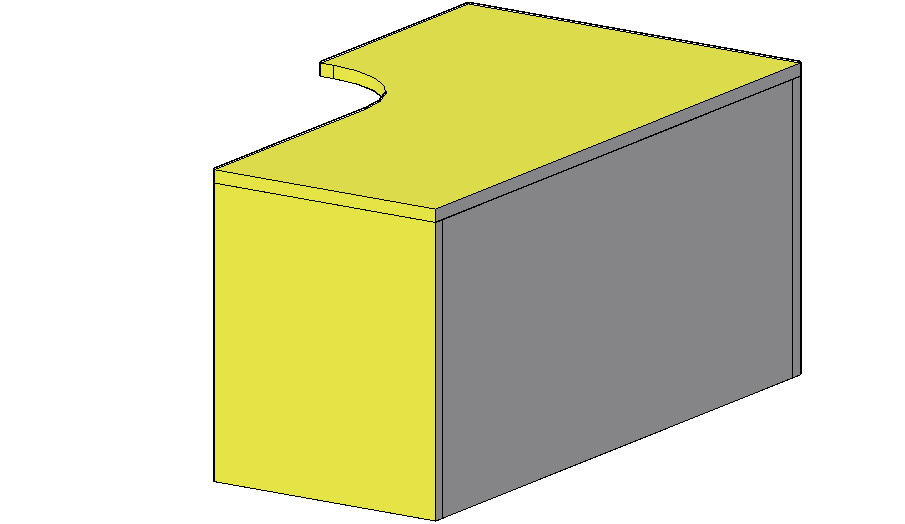 https://ecad.ki.com/LIBRARYIMAGES\CASEGOODS\DARWIN/KAT42123660.png